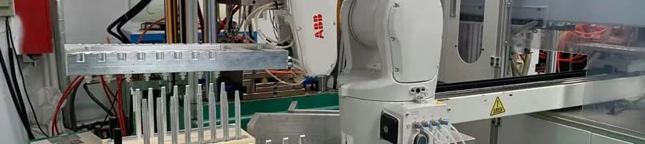 susymei OEM/ODM Service